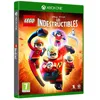 Image de LEGO Disney / Pixar Les Indestructibles Xbox One Xbox One