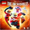Image de WB, LEGO Les Indestructibles