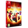 Image de Lego Les Indestructibles - Switch
