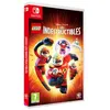 Image de LEGO Disney / Pixar Les Indestructibles Nintendo Switch Nintendo Switch
