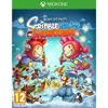 Image de Scribblenauts Showdown Xbox One Xbox One