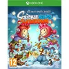 Image de Scribblenauts Showdown XOne en occasion ou reconditionné