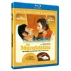 Image de MANDARINE-RESTAURE-FR-BLURAY
