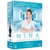 Image de Nina Saison 1 DVD