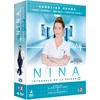 Image de Coffret nina, saison 1 [FR Import] en occasion ou reconditionné