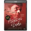 Image de Les Assassins de L’ordre Blu-ray