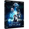 Image de Beyond Skyline Blu-ray