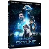 Image de Beyond skyline [Blu-ray] [FR Import] en occasion ou reconditionné