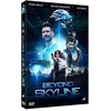 Image de Beyond skyline [FR Import] en occasion ou reconditionné