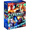 Image de DC's Legends of Tomorrow - Saisons 1 & 2