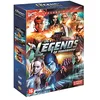 Image de Coffret dc's legends of tomorrow, saisons 1 et 2, 33 épisodes [FR Import] en occasion ou reconditionné