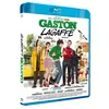 Image de Gaston Lagaffe Blu-ray