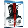 Image de Hangman