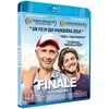 Image de La finale [Blu-ray] [FR Import] en occasion ou reconditionné