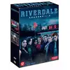 Image de Coffret riverdale , saisons 1 et 2, 32 épisodes [FR Import] en occasion ou reconditionné