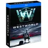 Image de Westworld-L'intégrale des Saisons 1 + 2 [Blu-Ray] en occasion ou reconditionné
