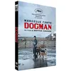 Image de Dogman en occasion ou reconditionné