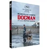 Image de Dogman Blu-ray