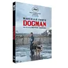 Image de Dogman [Blu-ray] en occasion ou reconditionné