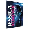 Image de Jessica Forever Combo Blu-ray DVD