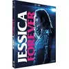 Image de Jessica forever [Blu-ray] [FR Import] en occasion ou reconditionné
