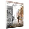 Image de Le Musée des Merveilles Blu-ray