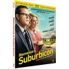 Image de Bienvenue à Suburbicon [Blu-ray] en occasion ou reconditionné