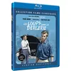 Image de Les loups dans la bergerie Blu-ray