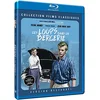 Image de Les loups dans la bergerie [Blu-ray] [FR Import] en occasion ou reconditionné
