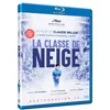 Image de La classe de neige Blu-ray