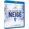 Image de La Classe de neige [Version restaurée 4K] en occasion ou reconditionné