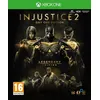 Image de Injustice 2 Legendary Edition Day One Xbox One Xbox One