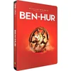 Image de Ben hur [Blu-ray] [FR Import] en occasion ou reconditionné
