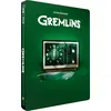 Image de Gremlins Edition limitée SteelBook® Blu-ray
