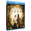 Image de Guardians of the Tomb Blu-ray