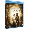 Image de Guardians of the tomb [Blu-ray] [FR Import] en occasion ou reconditionné