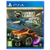 Image de Rocket League Ultimate Edition PS4