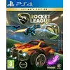 Image de Rocket League U. Edition Ps4 en occasion ou reconditionné