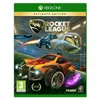 Image de Rocket League Ultimate Edition Xbox One