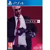 Image de Hitman 2