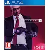 Image de Hitman 2 PS4 en occasion ou reconditionné
