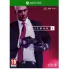 Image de Hitman 2