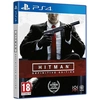 Image de Hitman - Day One Edition
