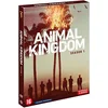 Image de Animal Kingdom - Saison 1 en occasion ou reconditionné