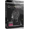 Image de Game of Thrones (Le Trône de Fer) - Saison 1