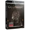 Image de Game of Thrones Saison 1 Blu-ray 4K Ultra HD