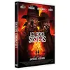 Image de Les frères sisters [FR Import] en occasion ou reconditionné