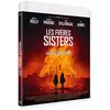Image de Les frères sisters [Blu-ray] [FR Import] en occasion ou reconditionné