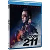 Image de 211 [Blu-ray] en occasion ou reconditionné