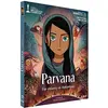 Image de Parvana [Blu-ray] [FR Import] en occasion ou reconditionné